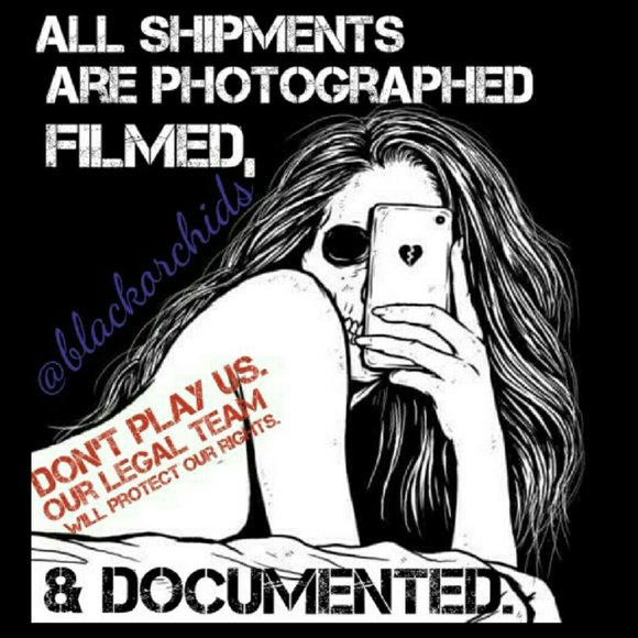 CHAPS Med RED STRETCH DRESS OPEN ARM SLIT LONG SLEEVE women asymetrical neckline - Picture 9 of 9